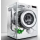 BOSCH WAU28Q10PL 9 kg 1400 obr - 1375692 - zdjęcie 5